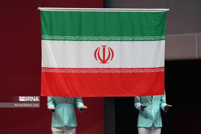 دانش‌آموزان ایرانی در جشنواره بین‌المللی نقاشی برزیل خوش درخشیدند