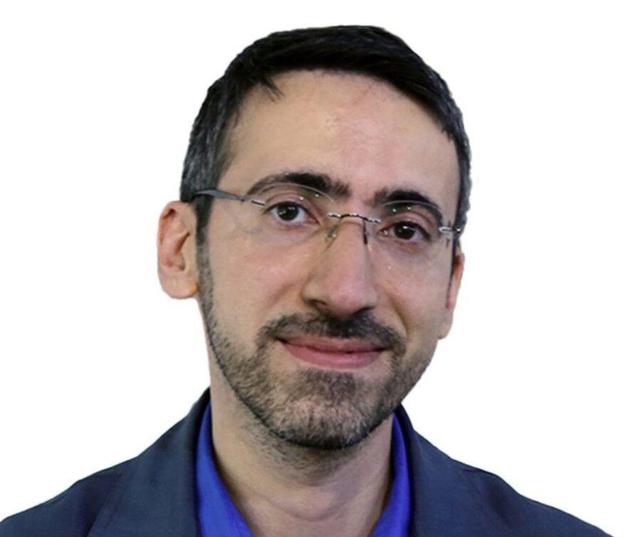 قانون تشکلهای اجتماعی؛ حمایتی یا مداخلهای