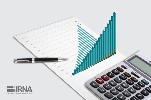 واریز ۴۵ هزار میلیارد ریال مالیات ارزش افزوده در قزوین