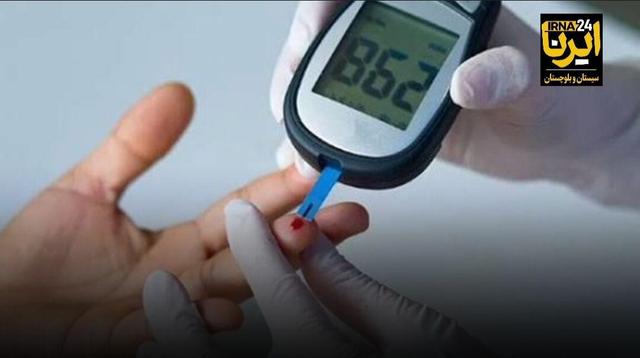 پویش ملی دیابت در مهاباد؛ پایگاه‌های سلامت میزبان افراد بالای ۳۰ سال