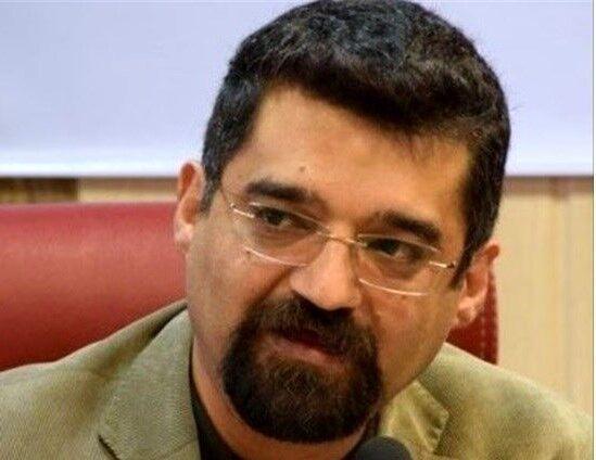 باران و زنان یا احقاق حق و اقامه عدل؟