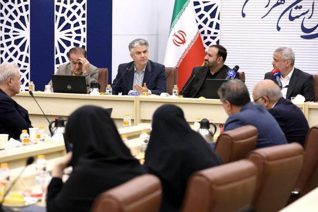 افزایش شکایات ناشی از جراحیهای زیبایی غیرمجاز