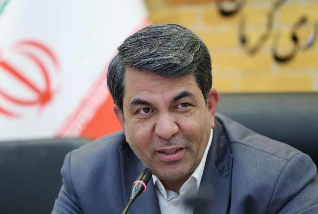 استاندار کرمان: کمیسیون اصل ۹۰ در کاهش معضل قاچاق سوخت در استان کمک کند