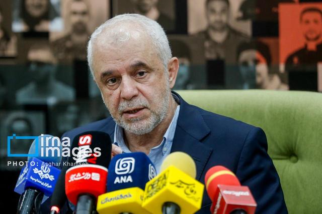 پویش «من مینویسم» زمینهساز شکوفایی استعدادهای دانشآموزان شاهد است