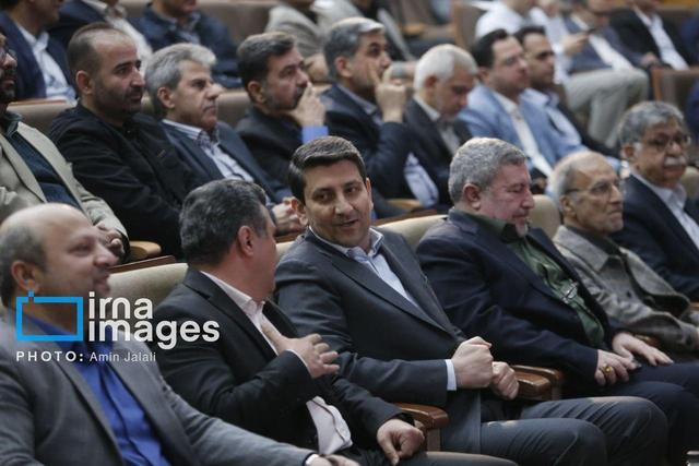 روابط عمومی پیشرو برای پیشبرد اهداف دولت چهاردهم اهمیت فراوانی دارد