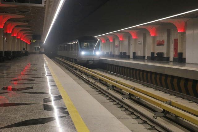 تذکر عضو شورای شهر مشهد به شهردار در خصوص بلاتکلیفی گذر کتاب گلستان