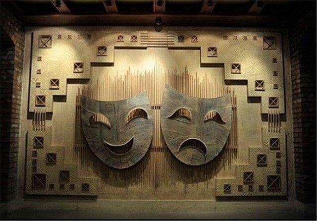 راهیابی هشت اثر به بخش رقابتی جشنواره تئاتر استان زنجان