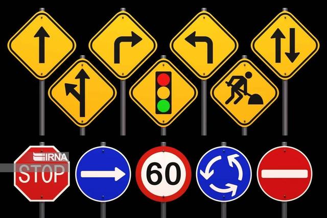 آموزش رانندگان حمل و نقل عمومی برای کاهش تصادفات در همدان آغاز شد