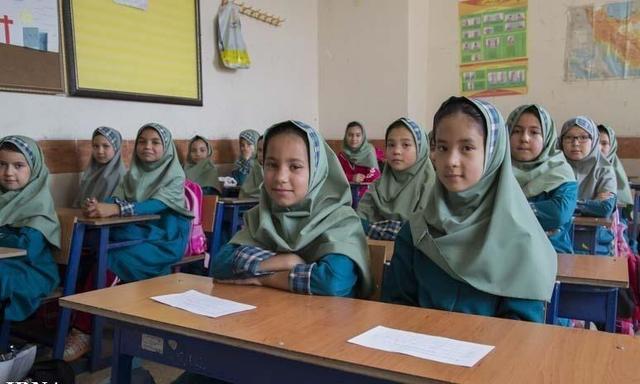 نماینده مجلس: اعتبارات آموزش و پرورش باید سریعتر در سطح ملی تخصیص یابد