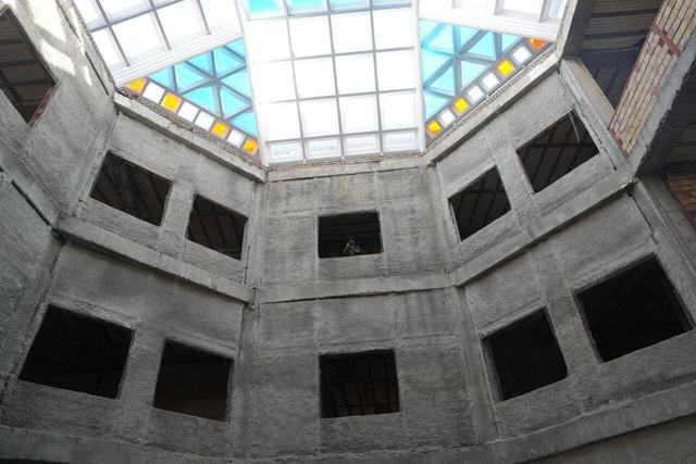 فرصتی برای ماندگارترین کار خیر/تکمیل کتابخانه‌های کرمانشاه ۵۰۰ میلیارد تومان نیاز دارد