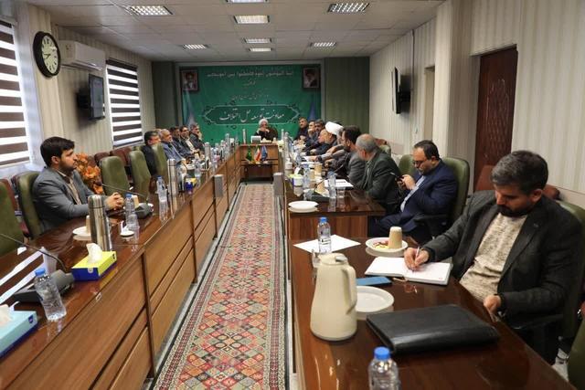 بررسی تخصصی حادثه قاچاق سوخت جاده رمشک، ماموریت ویژه دادستان کرمان