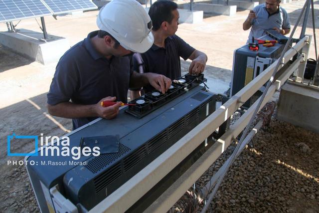 فرماندار بابلسر: سرمایه گذاران واقعی بخش تولید حمایت می شوند