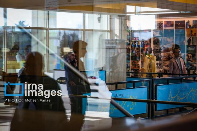 یکشنبه آخرین فرصت ثبت نام فیلم‌ها در جشنواره ۴۴ فیلم فجر