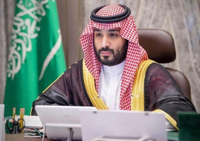اهداف سفر «بن سلمان» به واشنگتن/ بعید است ریاض با عادیسازی موافقت کند