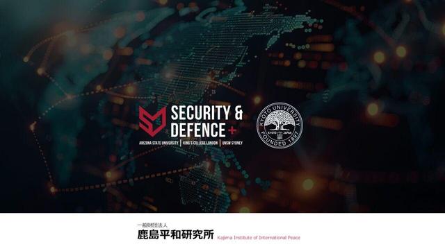 نشست «امنیت جامع هند-ـ‌پاسیفیک» در ژاپن؛ تمرکز بر امنیت نظامی، انرژی و غذا