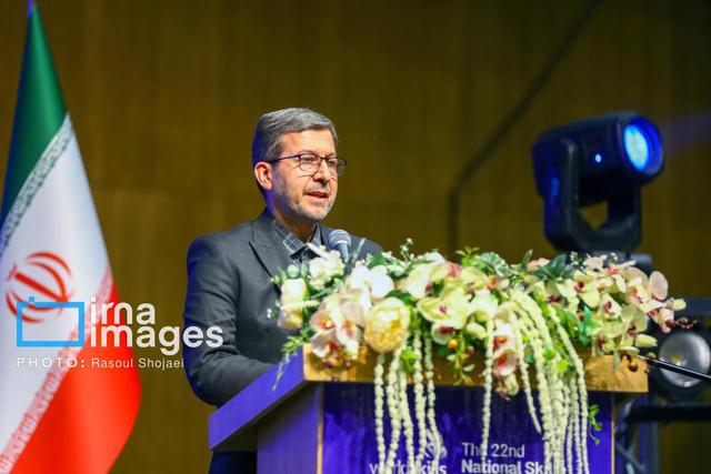 اصفهان صاحب خط هوایی مستقل شد