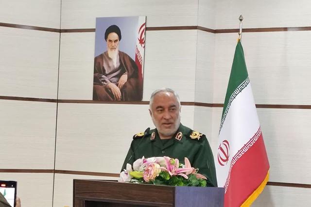 خراسان جنوبی آماده جهش بزرگ؛ نمایشگاه ایران-افغانستان نقطه عطف اعتماد به بخش خصوصی است