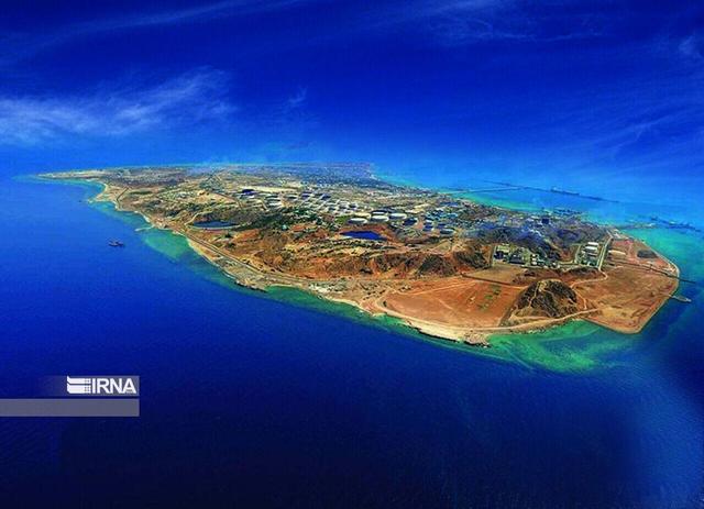 سند جامع توسعه بوموسی در مسیر اجرا