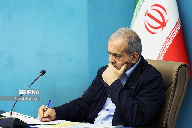 بخشنامه تهیه لایحه بودجه ۱۴۰۵ کل کشور ابلاغ شد