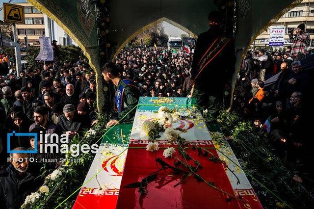 میزبان عطر بهشت