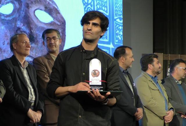 پلان آخر جشنواره تئاتر چهارمحال و بختیاری/ برگزیدگان معرفی شدند