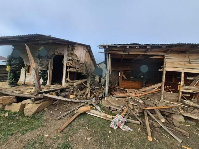 افزون بر ۳۳ هزار متر مربع اراضی ملی در بندپی بابل آزاد شد