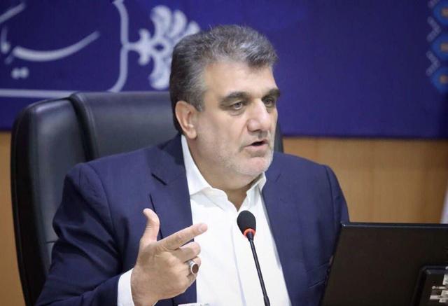 پیشبینیها برای تامین انرژی صنایع تا اولویت قانونمندی در حوزه معادن سمنان