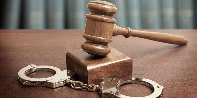 قوه قضائیه خطای قضات را نادیده می‌گیرد؟