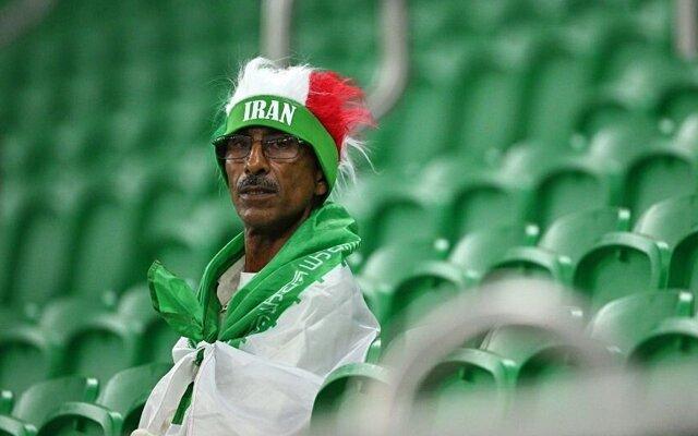 تراژدی در آخرین بازی؛ چرا هواداران با تیم ملی قهر کرده‌اند؟