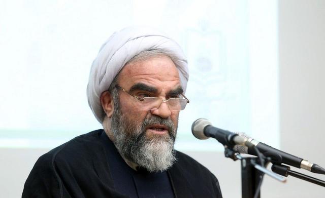 مردم آمادگی مواجهه با این اقدام خطرناک را ندارند!