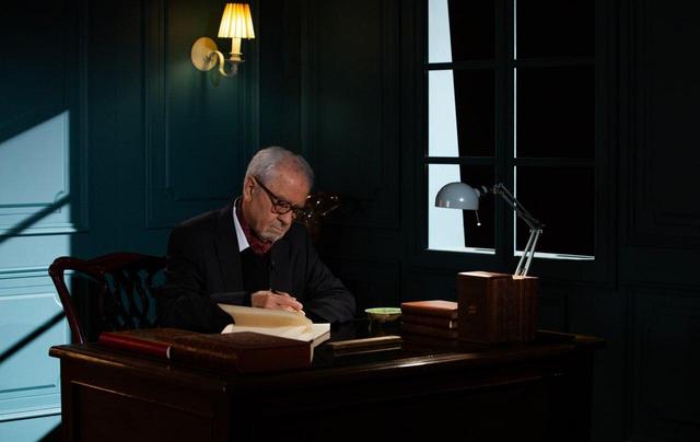 چرا مردم ایران ثروتمند نمی‌شوند؟ مشکل کجاست؟