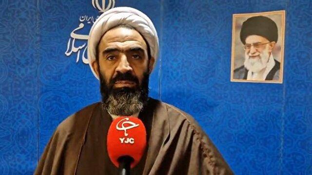 تصویب قانون اعدام اسرای فلسطینی نشان‌دهنده جنایتکار بودن صهیونیست‌ها و آمریکایی‌هاست