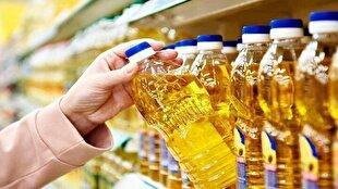 محکومیت ۴ میلیارد ریالی گران فروش روغن خوراکی در اردبیل