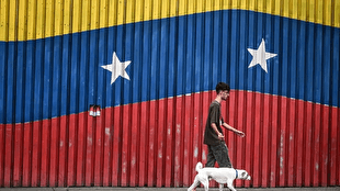 مقامات دولت ترامپ در حال بررسی گزینه‌های نظامی برای ونزوئلا