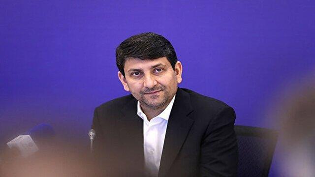 مهاجرت از کابل مسی به فیبرنوری اقدامی جسورانه بود