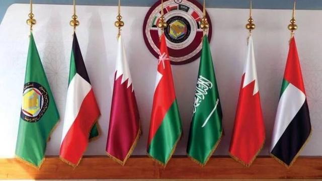 حمله به قطر، نقطه عطفی برای بازتعریف استراتژی امنیتی GCC