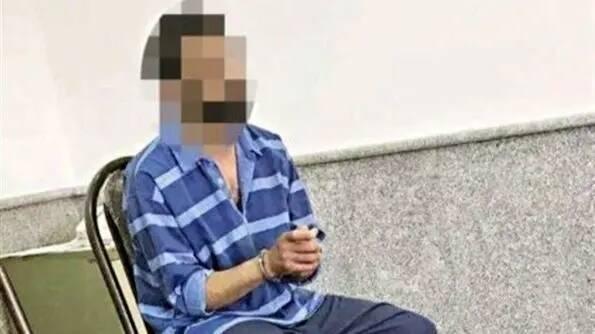 بادبادک‌فروش، جراح زیبایی شد