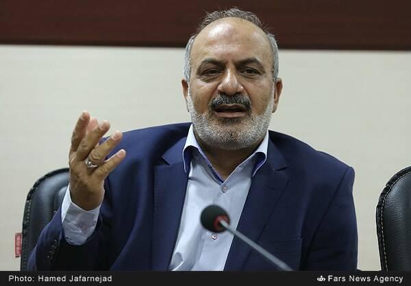 شگفتی‌های انتخابات عراق 