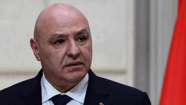 رئیسجمهور لبنان: از اسرائیل به شورای امنیت شکایت میکنیم