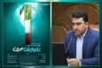 مجید آوج: جوان کردستانی مظهر توانمندی، نوآوری و خلاقیت