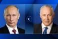 گفتگوی تلفنی ومفصل پوتین و نتانیاهو درباره برنامه اتمی ایران