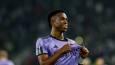 اختلاف رئال مادرید با وینیسیوس؛ پاریس به دنبال شکار ستاره برزیلی
