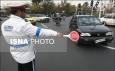 سهم شهرداری‌ها از جرایم رانندگی این هفته به حسابشان واریز می شود
