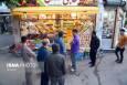 نرخ‌ها را اصلاح نکنید بازارچه‌های فصلی برپا می‌کنیم