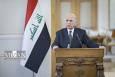 قدردانی بغداد از پیام تبریک عراقچی به مناسبت انتخابات موفقیت‌آمیز پارلمانی عراق