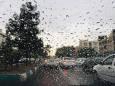 ورود موج جدید بارشی به غرب و شمال‌غرب کشور / کاهش آلاینده‌ها در استان‌های مرکزی