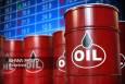 هفته پرنوسان بازار نفت چگونه رقم خورد؟