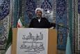 امام‌جمعه‌بیجار: مدیریت منابع حیاتی نیازمند عدالت و عقلانیت است
