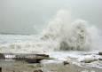 پیش‌بینی وقوع «لیمر» در استان بوشهر؛ ساحل‌نشینان مراقب تندباد باشند