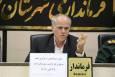 مقیمی: یادواره ۳۰۰ شهید شفت در شب شهادت حضرت زهرا (س) برگزار می‌شود
